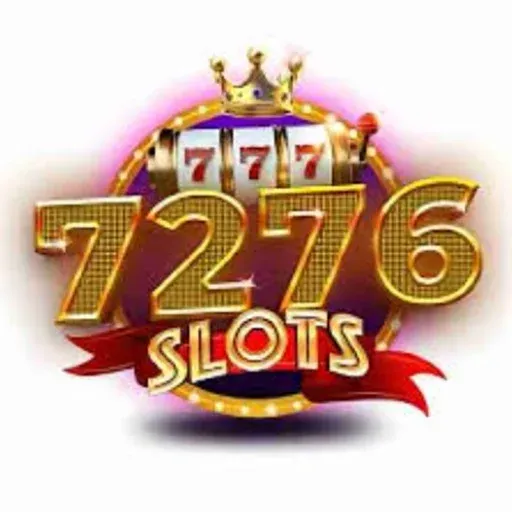7276SLOTS - Game Sportsbook Terbaik untuk Penggemar Taruhan