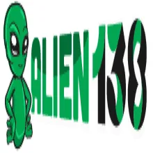 ALIEN138 - Pertarungan Epik di Dunia Alien