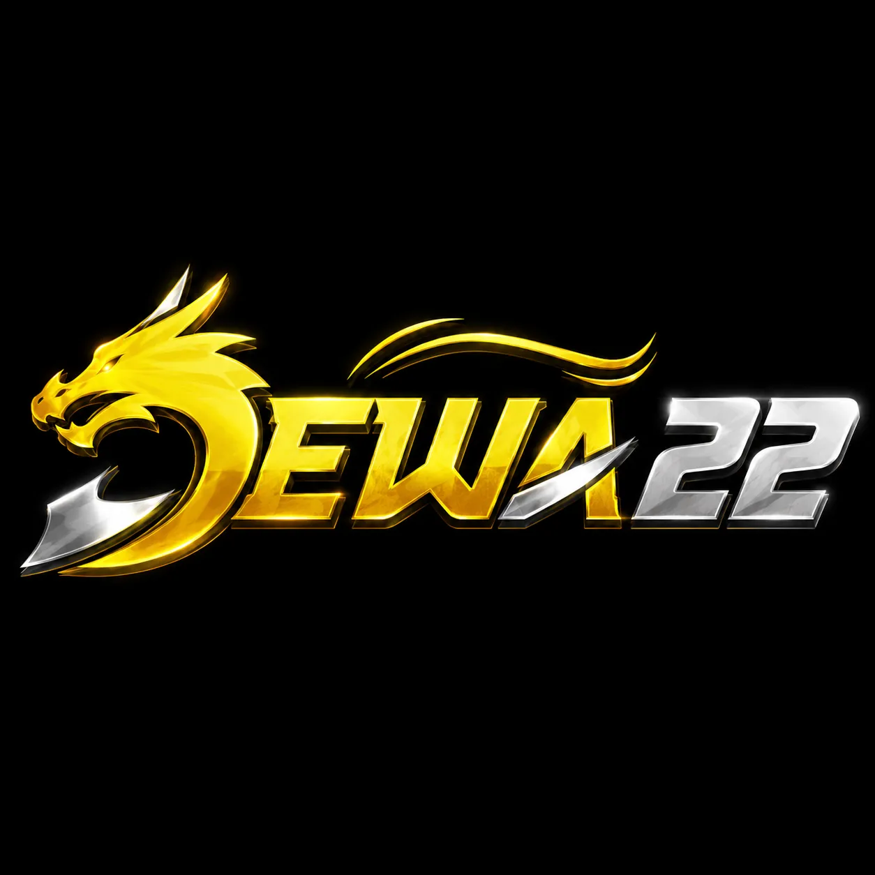 dewa22
