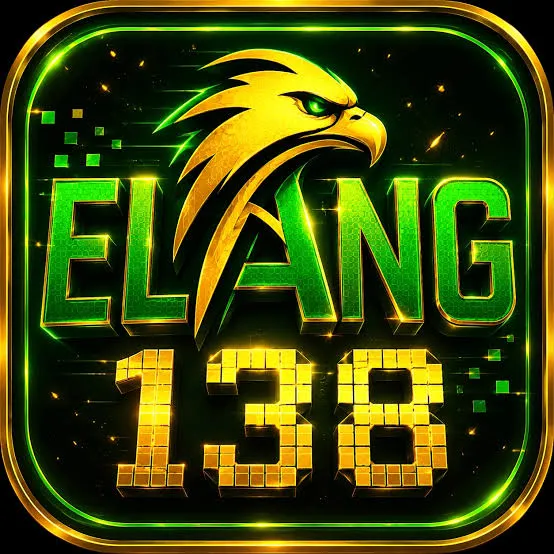ELANG138 - Game Gaple Seru dan Mengasyikkan