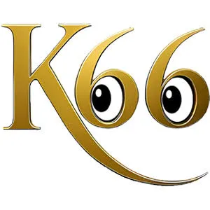 KEPO66 - Balapan Seru dan Mengasyikkan di Jalanan