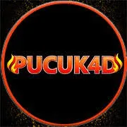 PUCUK4D - Game Musik Interaktif yang Menyenangkan