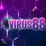 VIRUS88 - Solusi Utility Terbaik untuk Kebutuhan Anda