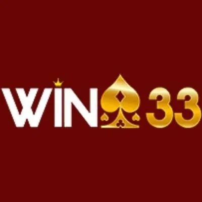WIN33 - Permainan Padu Padan Seru