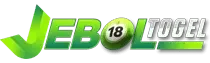 jeboltogel — Pusat Unduh APK Indonesia