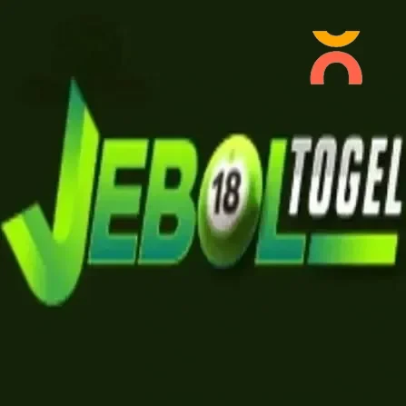 jeboltogel Hub Unduhan